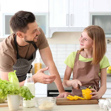 Adoption feature image